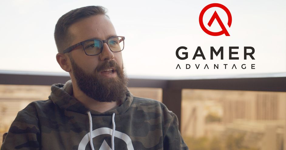 Do You Need a Prescription for Blue Light Blocking Glasses?