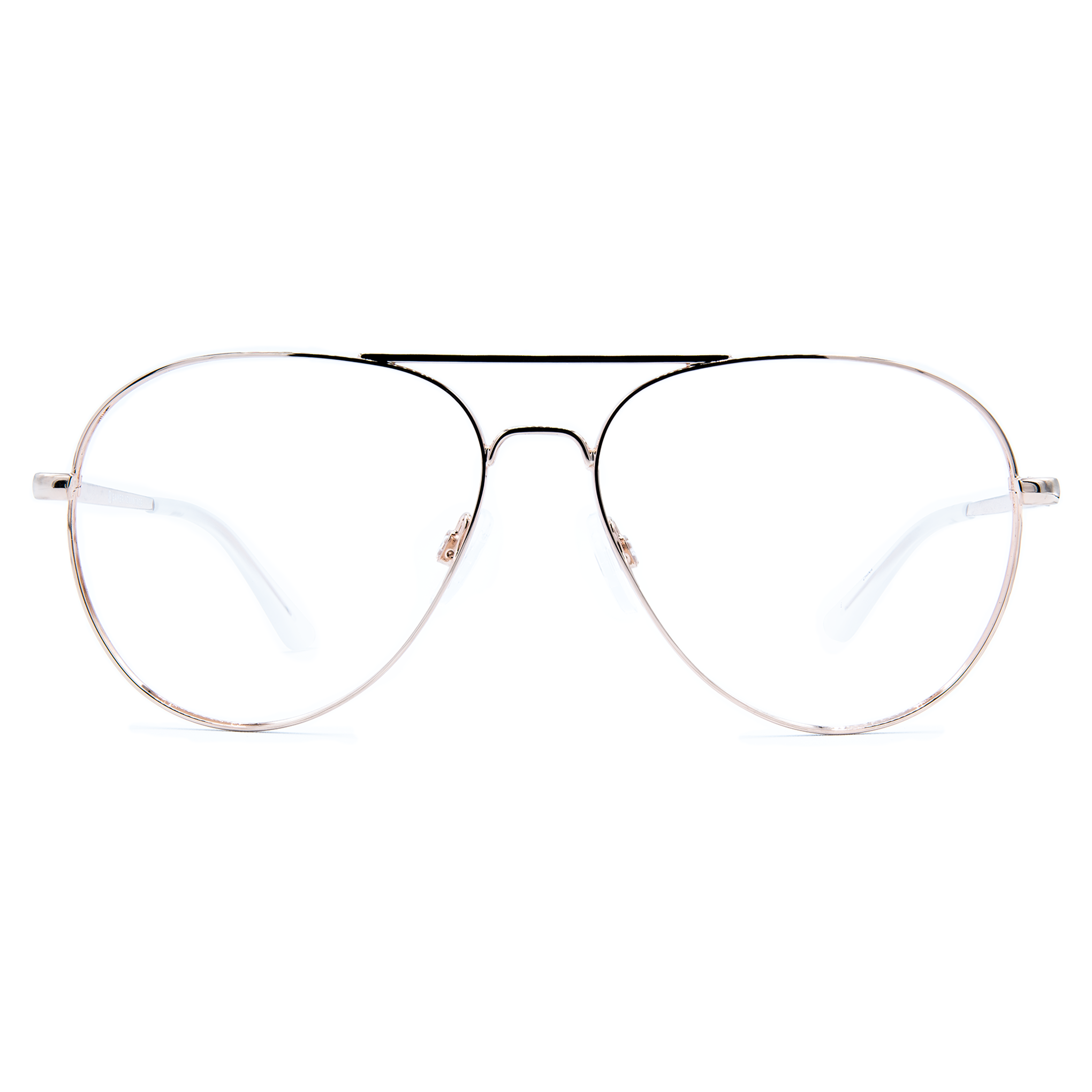 Diablo Classic Aviator Style Gaming Frames Bluelight Blocking Gamer Advantage
