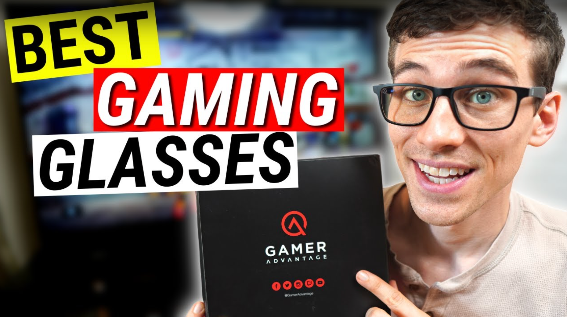 Video laden: