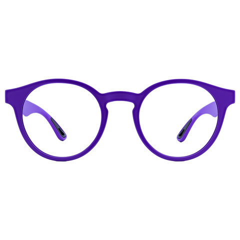 #color_grape