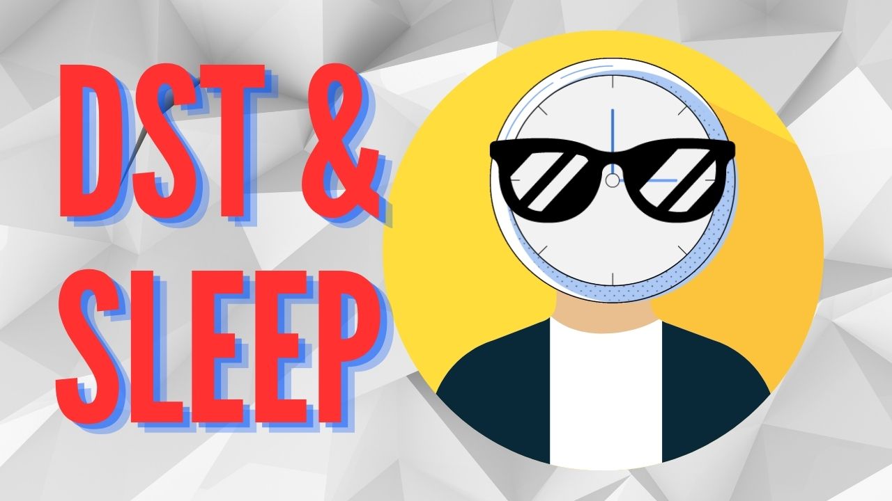 The Unknown Impact of Daylight Savings Time, And What You Can Do ...