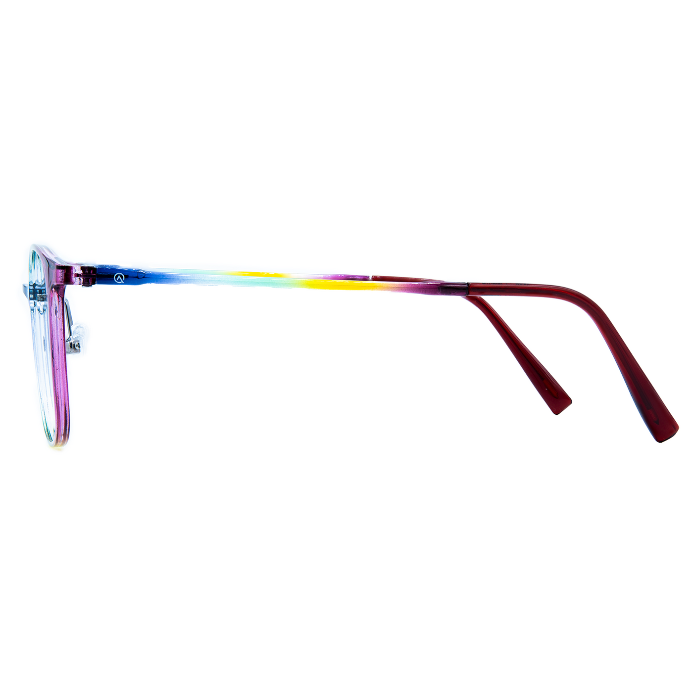 Prism Horizon Gaming Glasses For Performance #color_prism