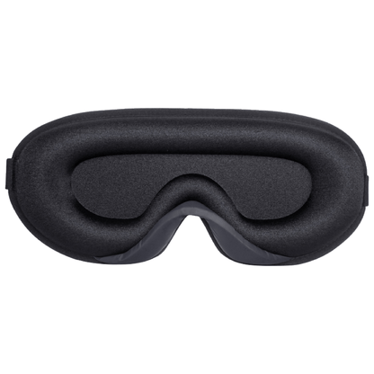 Sleep Aid Eye Mask