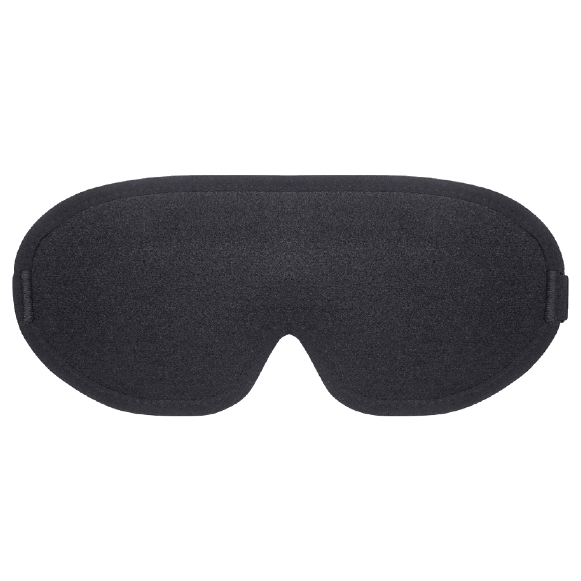 Memory Foam Sleep Mask