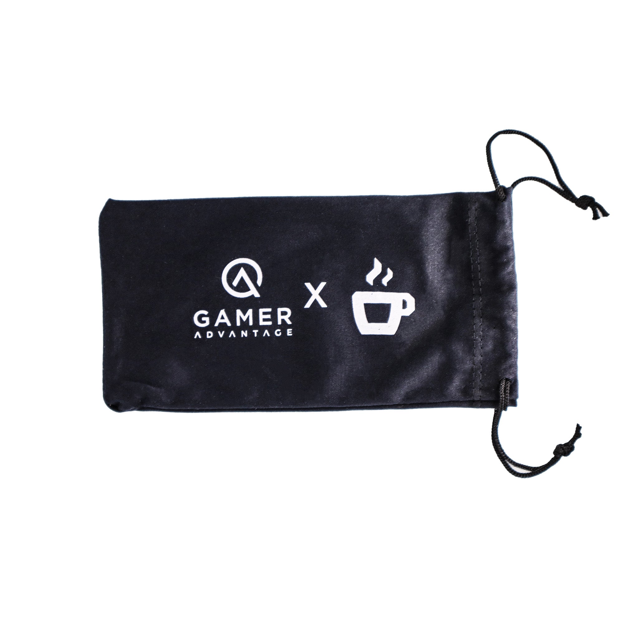 Espresso Accessory Bundle