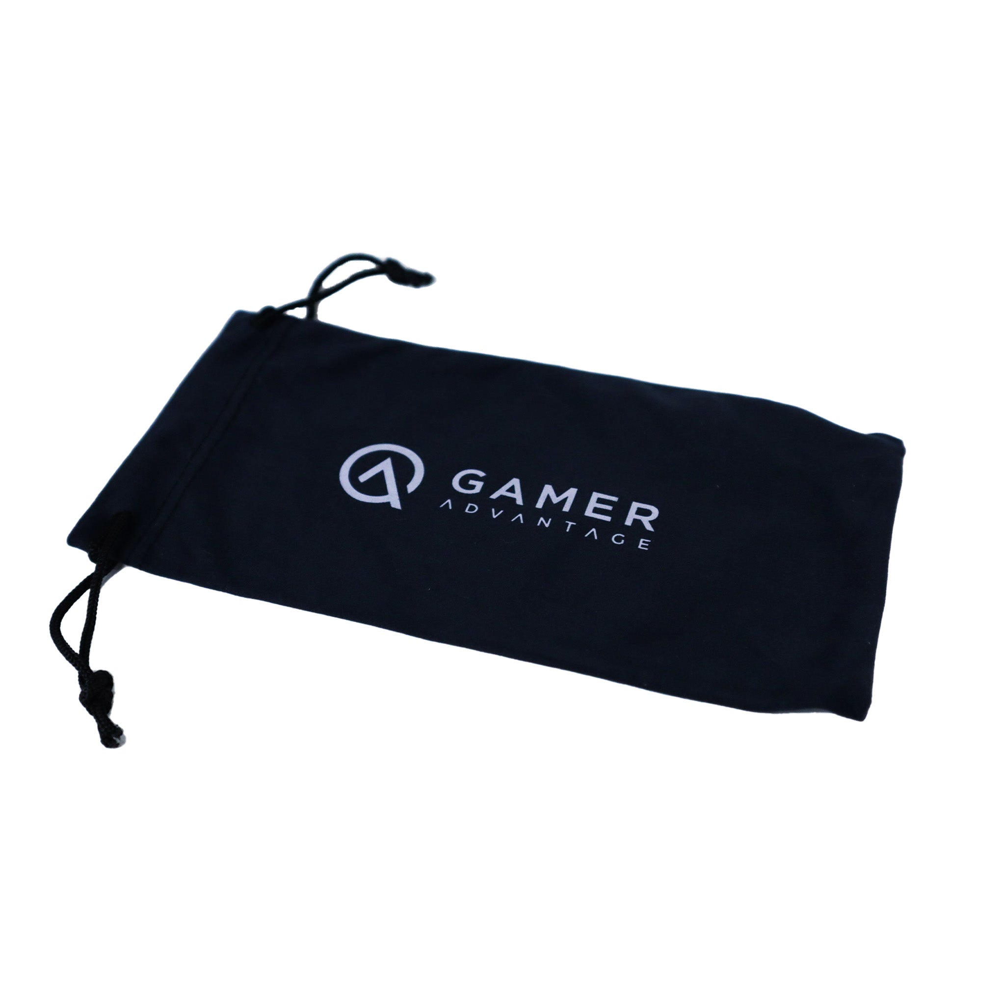 Soft Microfiber Pouch