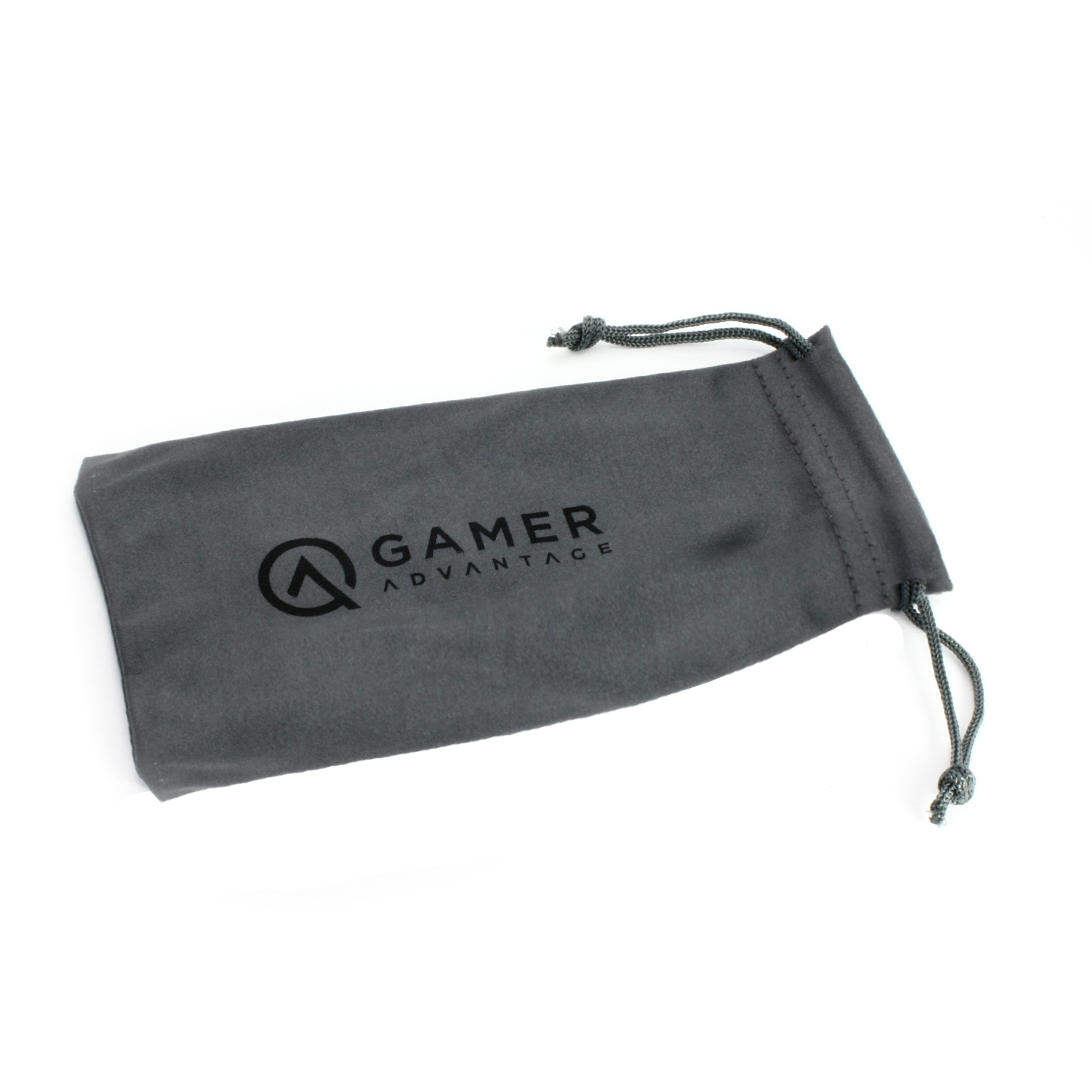 Soft Microfiber Pouch